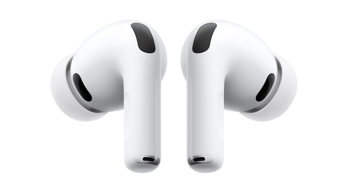 Apple Black Friday deals worth shopping – get up to 47% off AirPods, iPads, AirTags and more  at george magazine