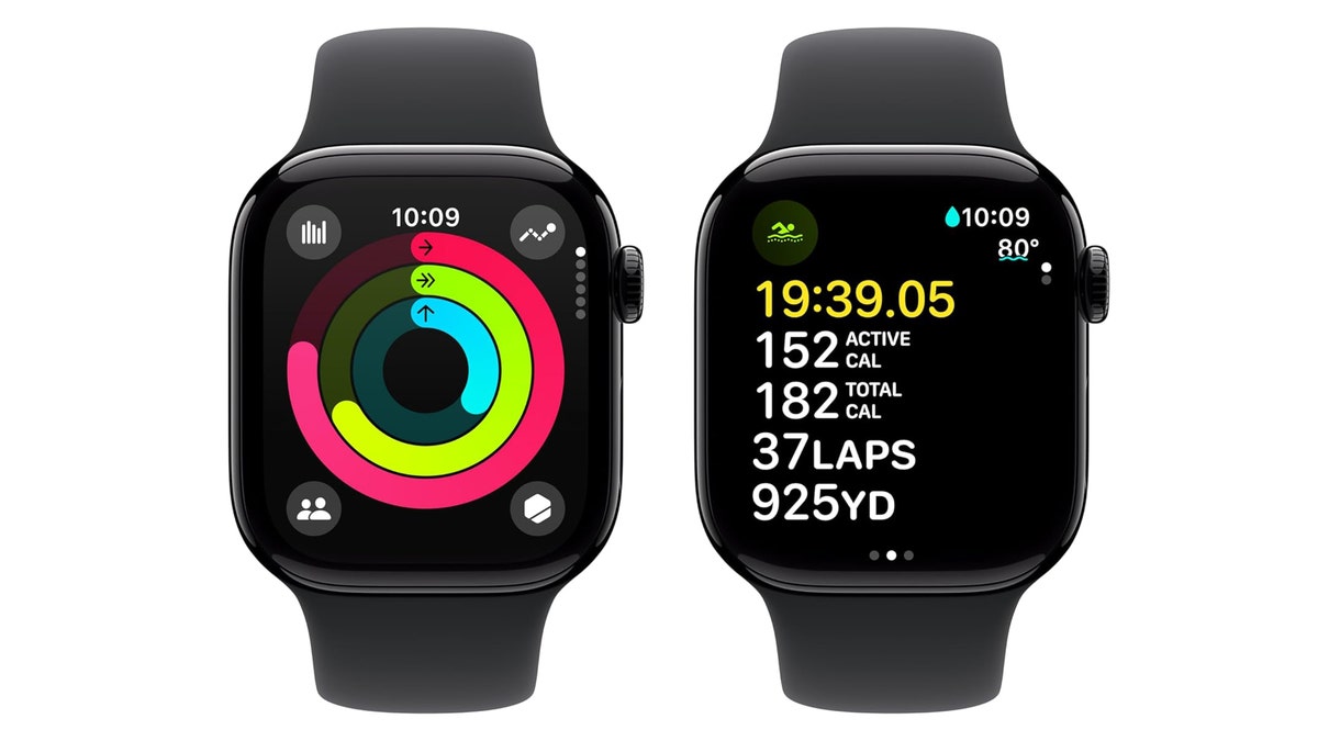 Apple Black Friday deals worth shopping – get up to 47% off AirPods, iPads, AirTags and more  at george magazine