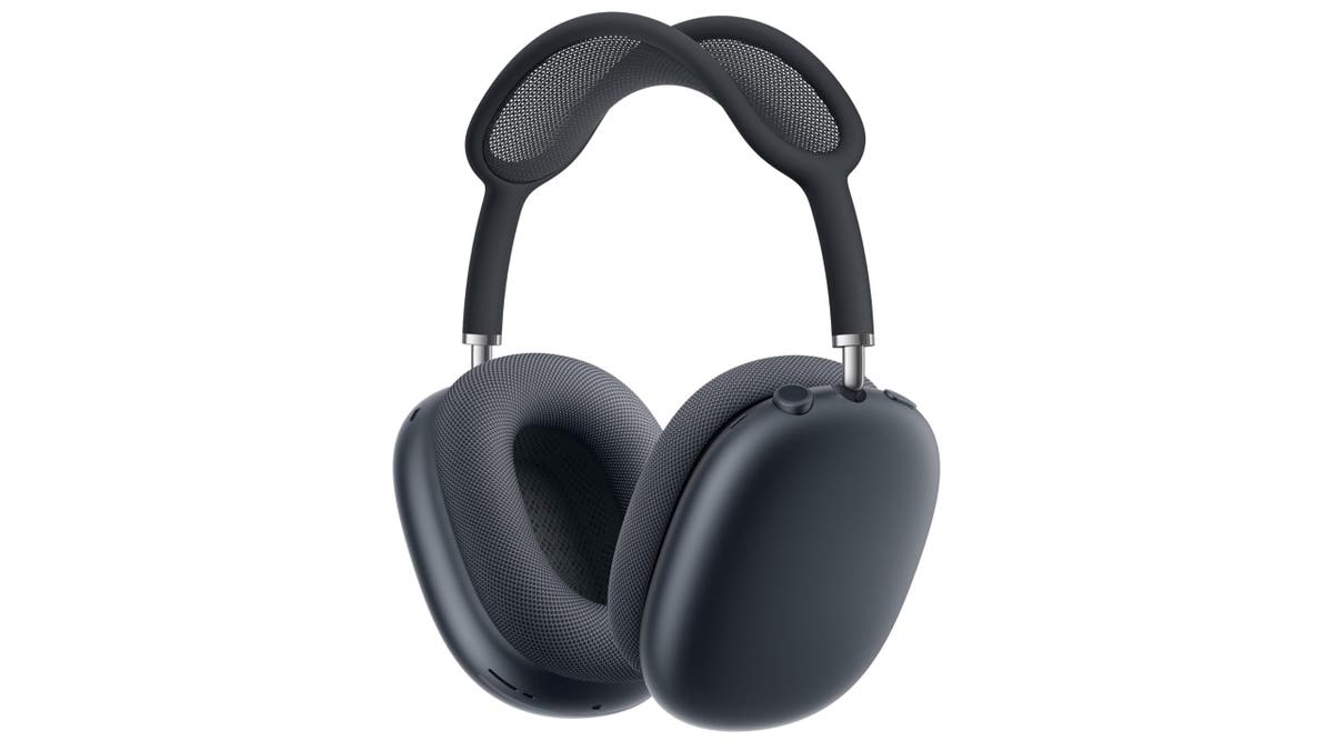 Apple Black Friday deals worth shopping – get up to 47% off AirPods, iPads, AirTags and more  at george magazine