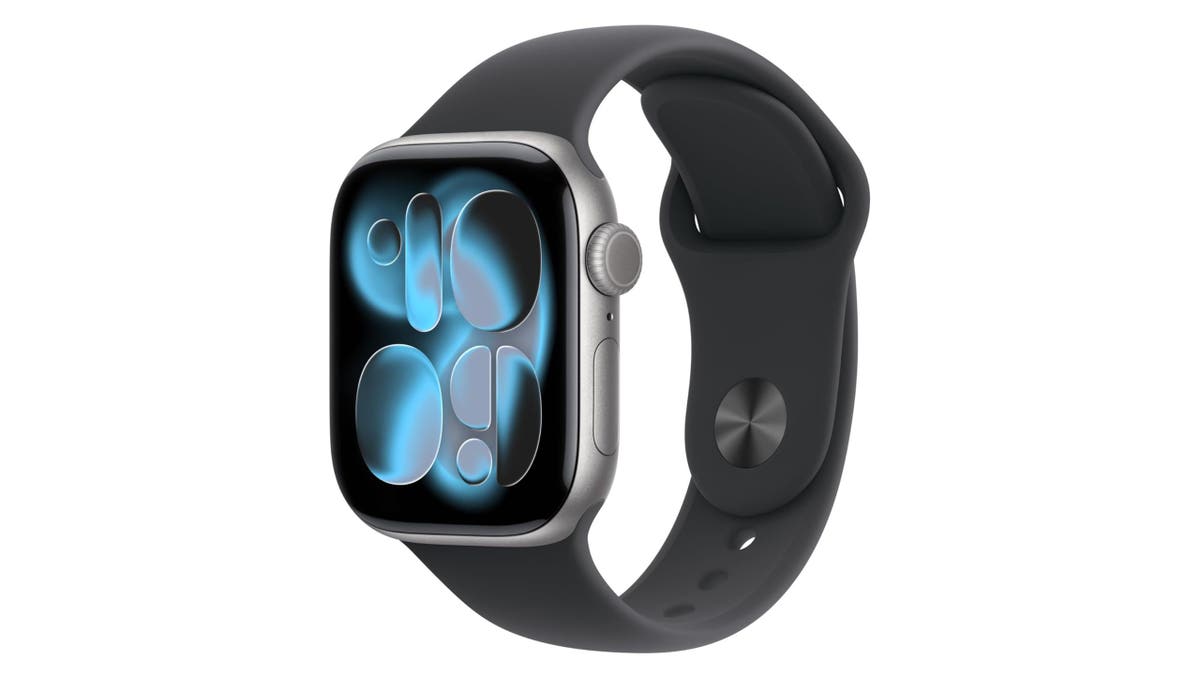 Apple Black Friday deals worth shopping – get up to 47% off AirPods, iPads, AirTags and more  at george magazine