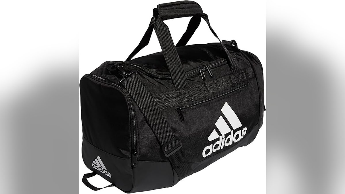 Best Black Friday fitness deals: Up to 55% off walk pads, dumbbells and more  at george magazine