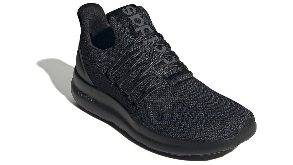 Best Black Friday fitness deals: Up to 55% off walk pads, dumbbells and more  at george magazine