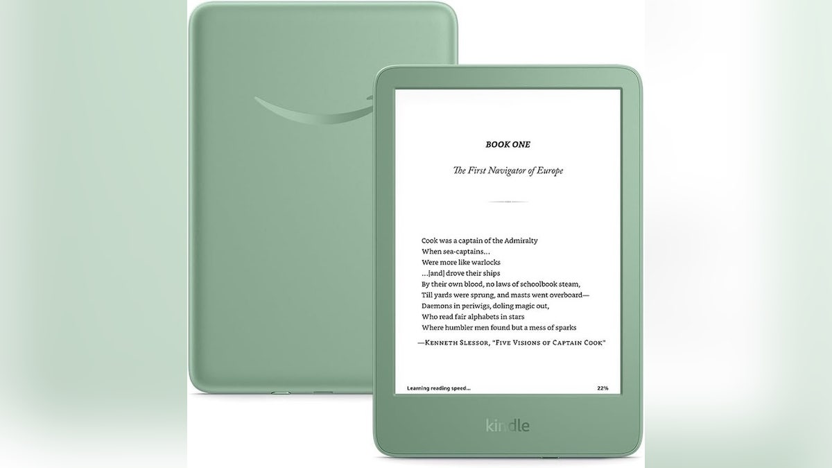 14 thoughtful gifts for those who are impossible to shop for – from in-laws to coworkers  at george magazine