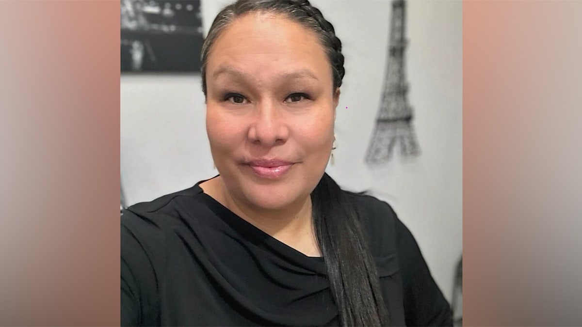 Progressive-backed candidate convicted in man's killing wins city council election at george magazine