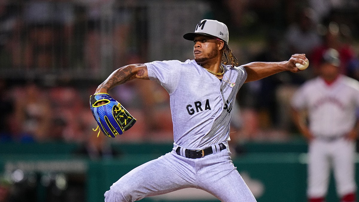 আন্তোনিও জিমেনেজ