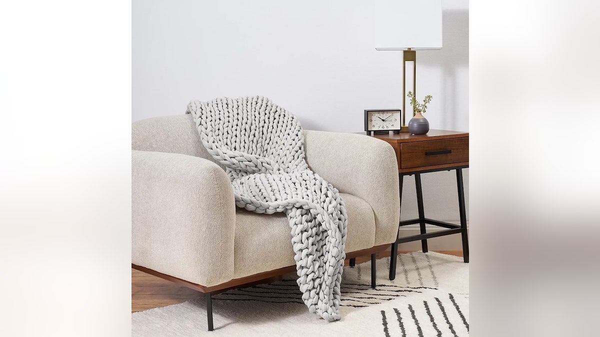 14 thoughtful gifts for those who are impossible to shop for – from in-laws to coworkers  at george magazine