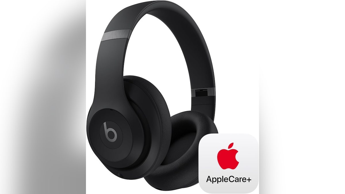 These are a great option if you're looking to upgrade your headphones.