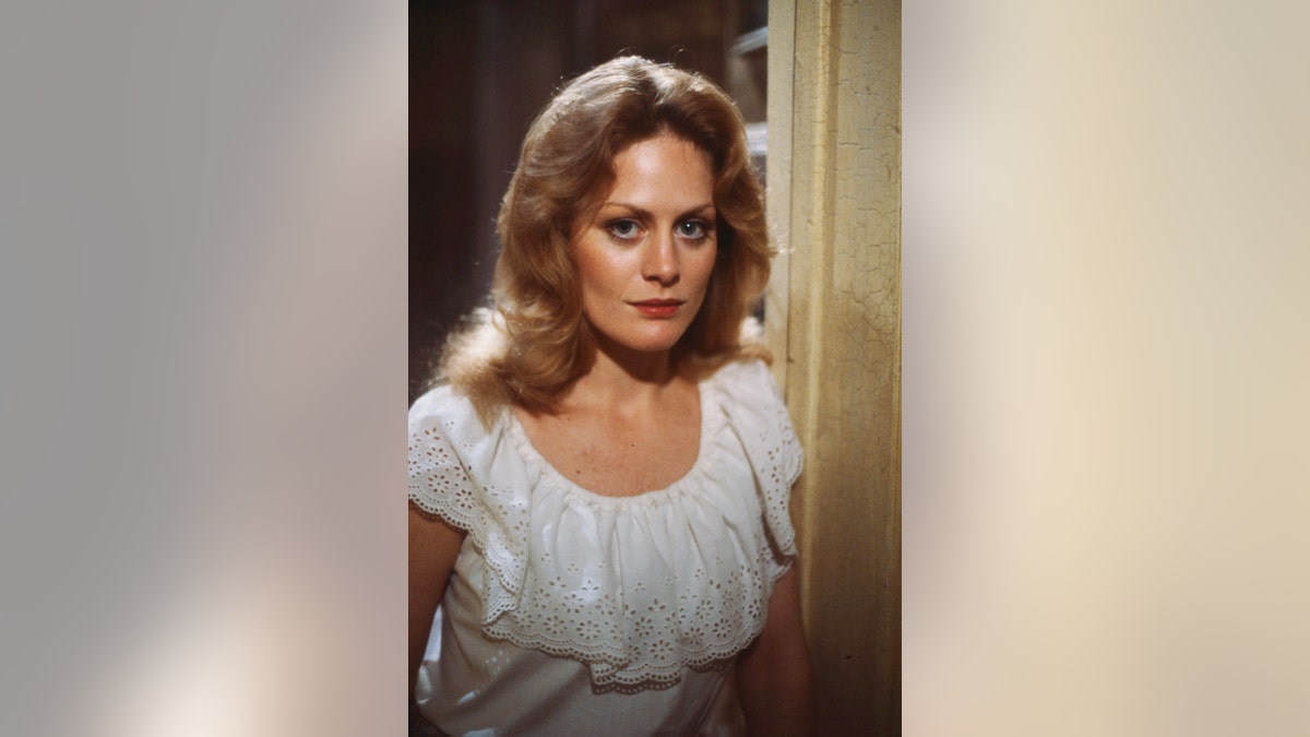 Dan Aykroyd survived 50-foot fall, credits 'divine intervention' for saving his life at george magazine