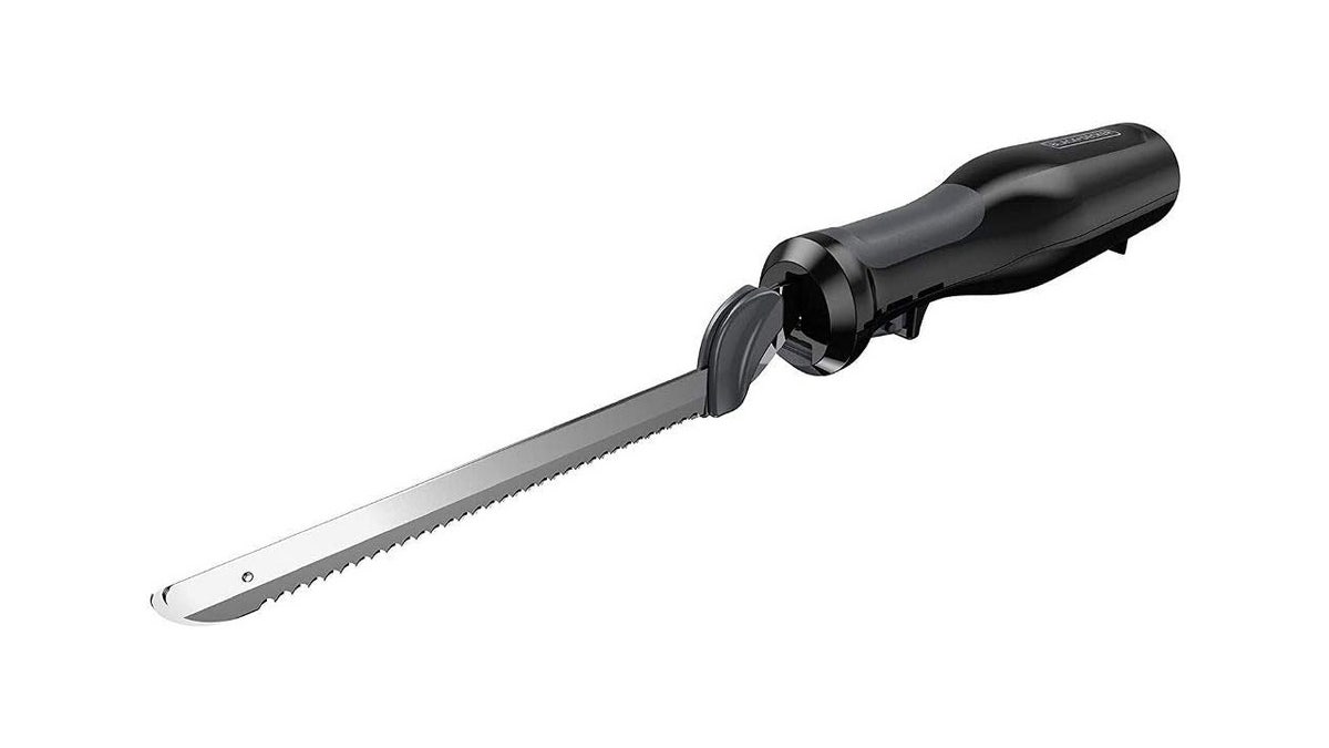 Choose an affordable option that does the work for you.