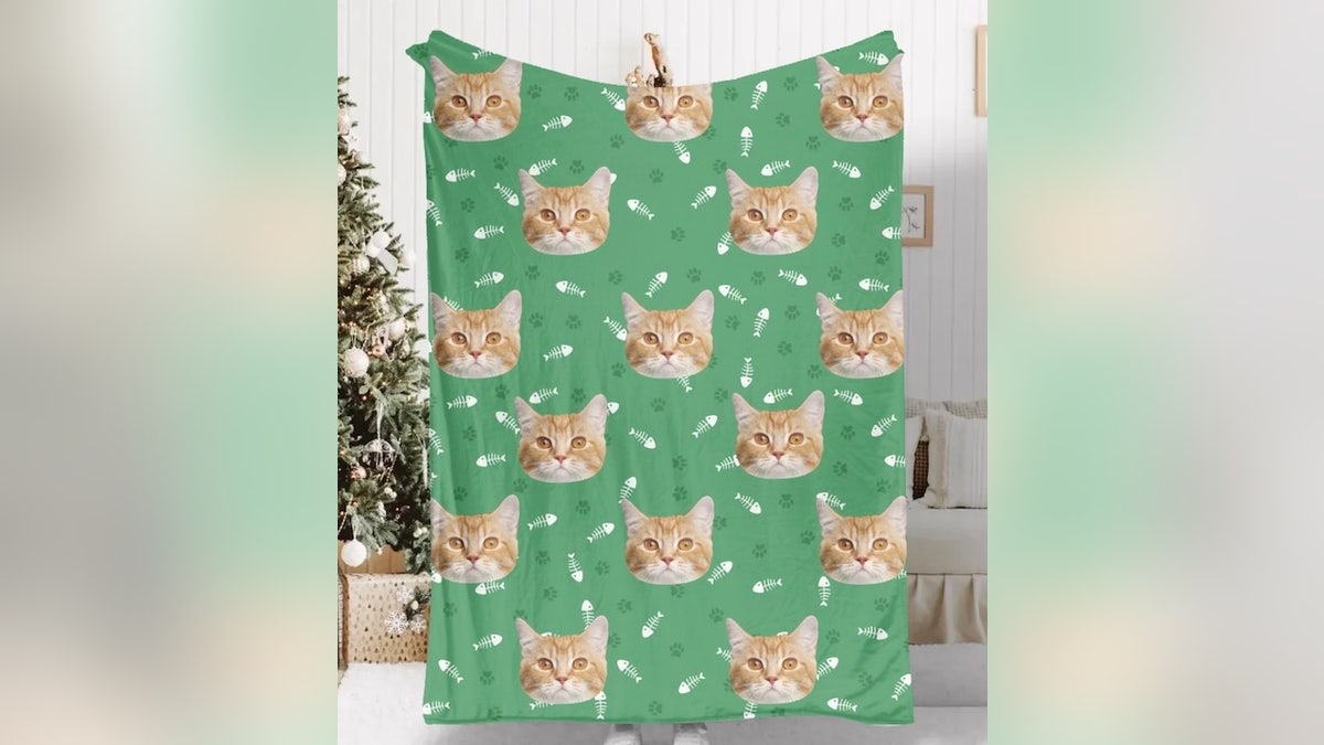 Pet owners (and their furry friends) will love these Black Friday deals – litter boxes, cute mugs and more  at george magazine