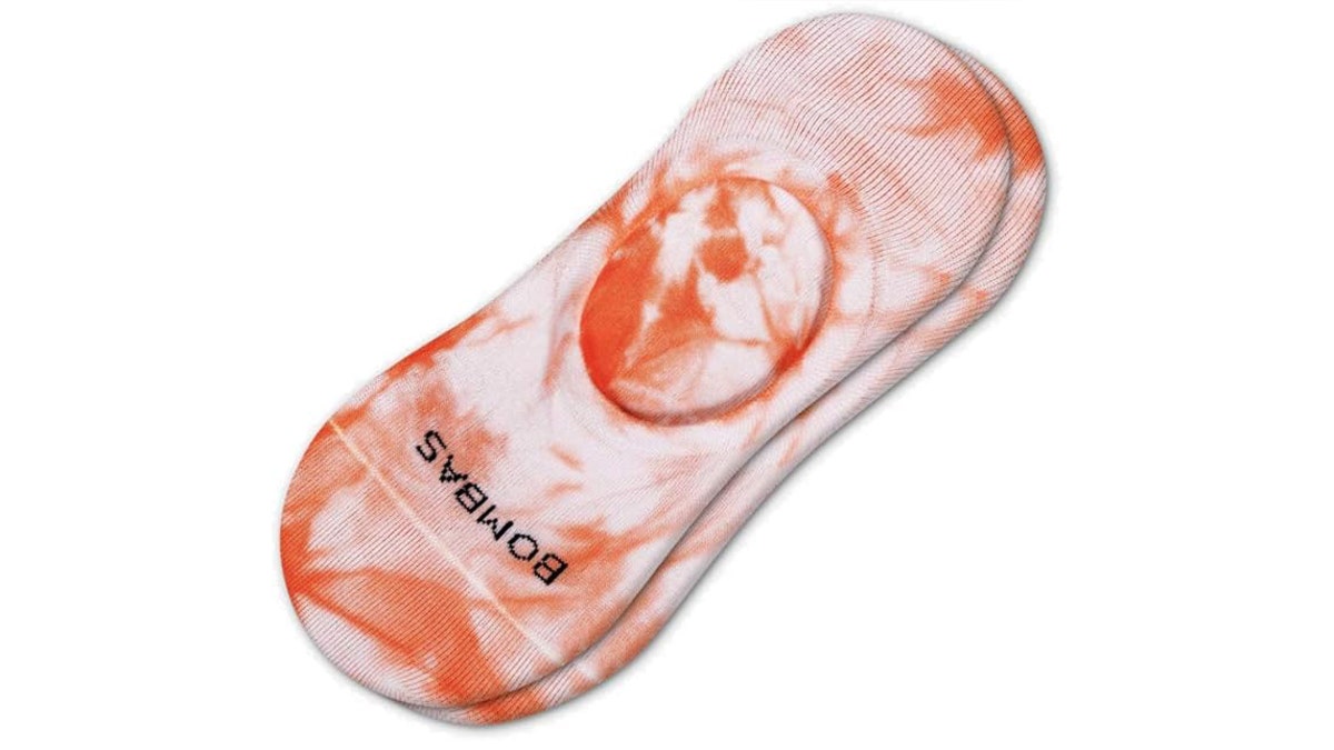 Yes, socks – these are the coziest gifts for everyone on your list  at george magazine