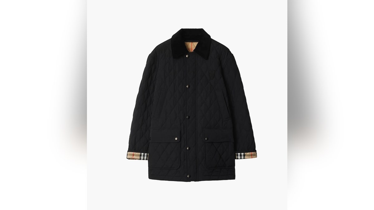 The best Black Friday deals on big-ticket items – up to 50% off bestsellers from Dyson, Le Creuset and more  at george magazine