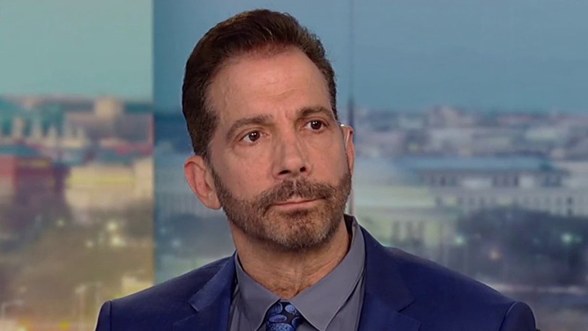 Army veteran goes from brink of death to new hope after seeing Fox News report on treatment  at george magazine