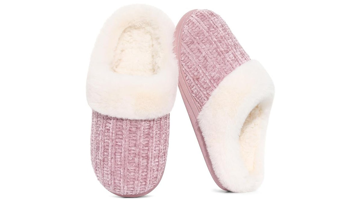 Buy a few pairs, both for yourself and for loved ones. 