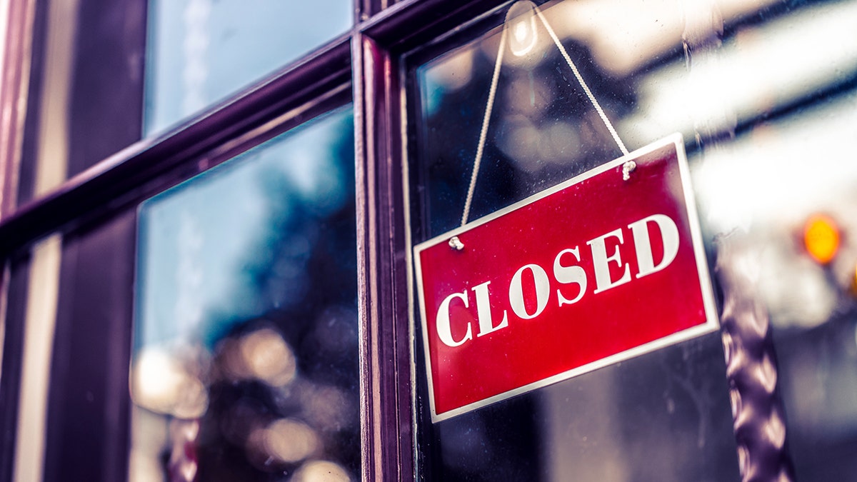 Affordable menus and smaller portions need to be offered by restaurants, celebrity chef insists  at george magazine