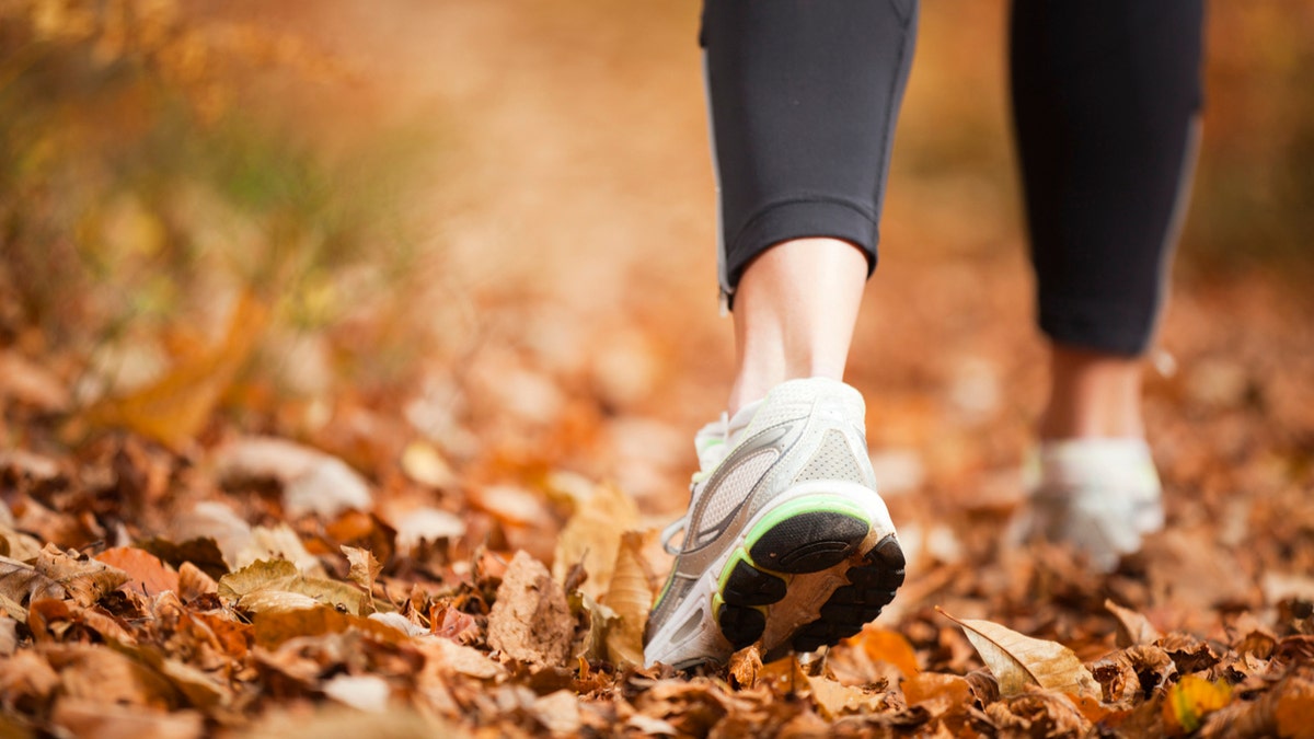 Keep your feet comfortable without spending hundreds on expensive shoes.?