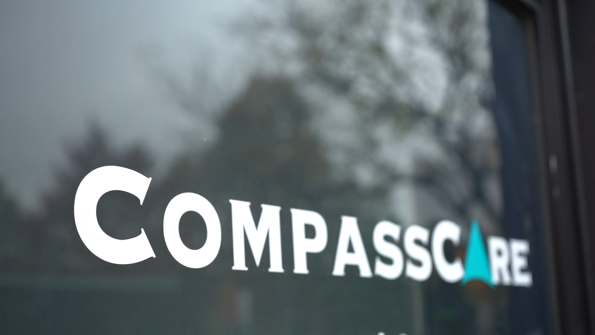 Mamdani could threaten future of pregnancy care centers, pro-life CEO warns  at george magazine