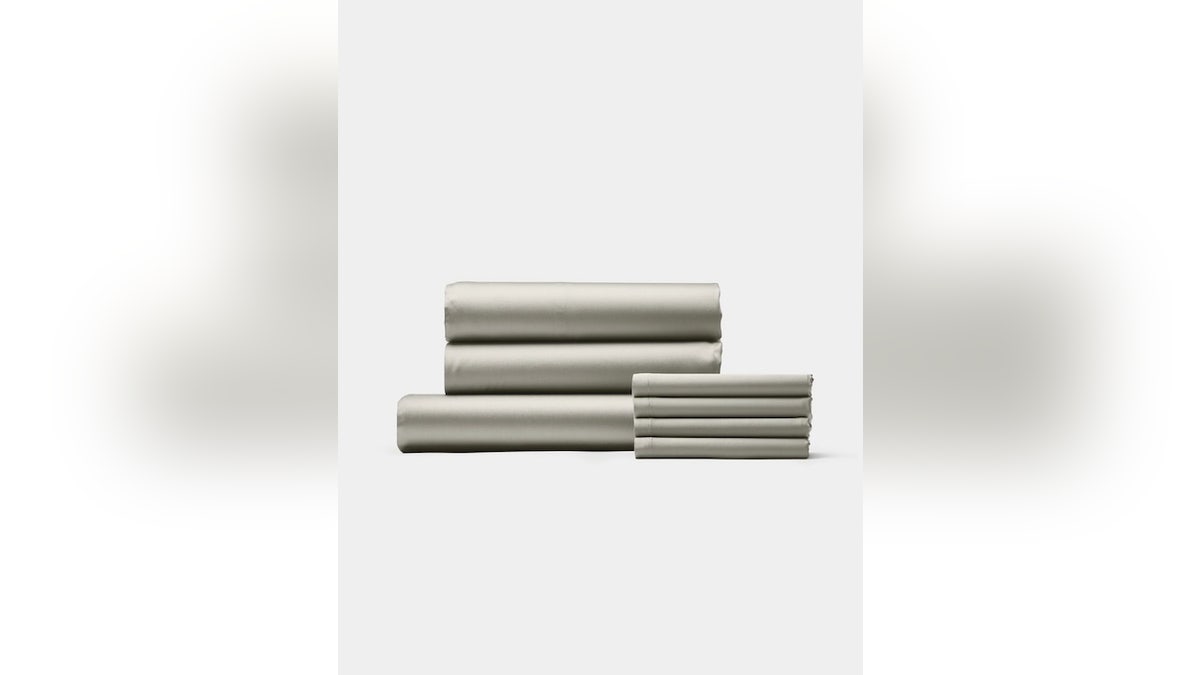 The best Black Friday deals on big-ticket items – up to 50% off bestsellers from Dyson, Le Creuset and more  at george magazine