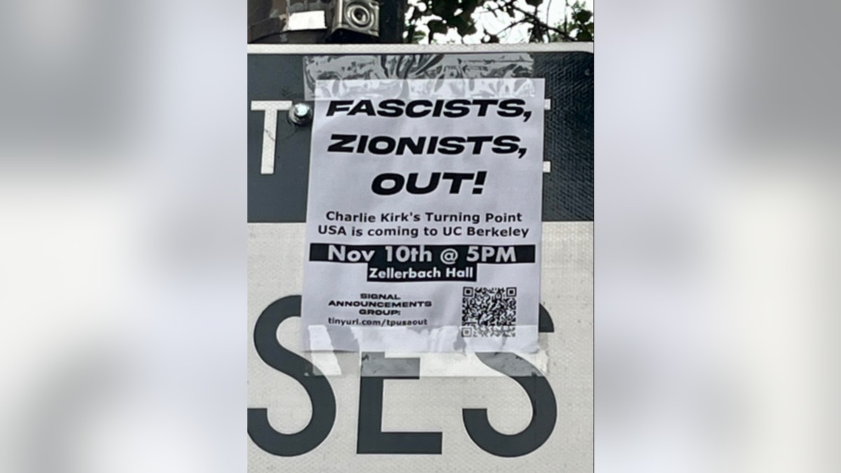 signs-at-UCBerkeley-protesting-TPUSA