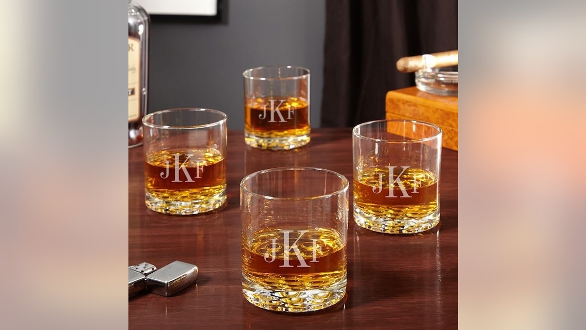 14 thoughtful gifts for those who are impossible to shop for – from in-laws to coworkers  at george magazine