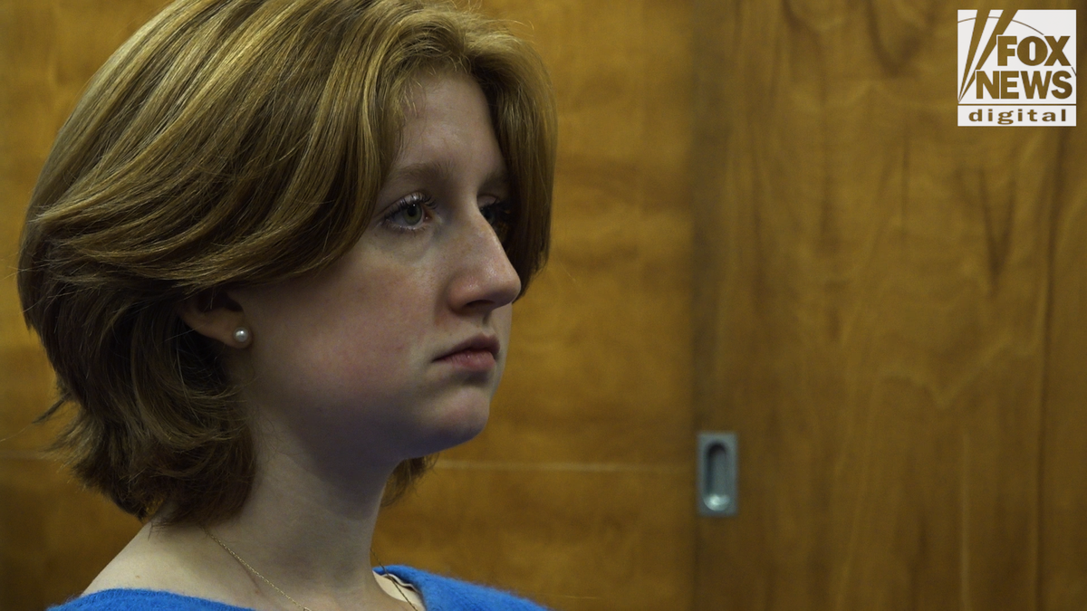 Death of American history? Professors warn students, even teachers show ‘shocking ignorance’ of founding docs at george magazine