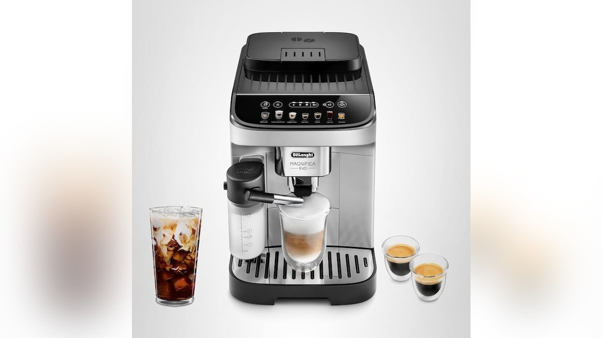 The best Black Friday deals on big-ticket items – up to 50% off bestsellers from Dyson, Le Creuset and more  at george magazine