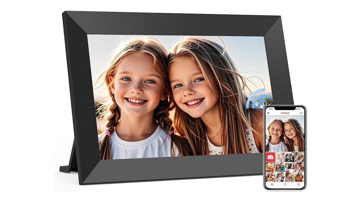 14 thoughtful gifts for those who are impossible to shop for – from in-laws to coworkers  at george magazine