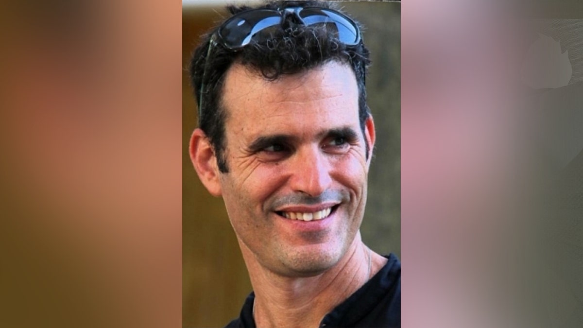 Middle East officials look toward second phase of Israel-Hamas ceasefire with two hostages left in Gaza  at george magazine