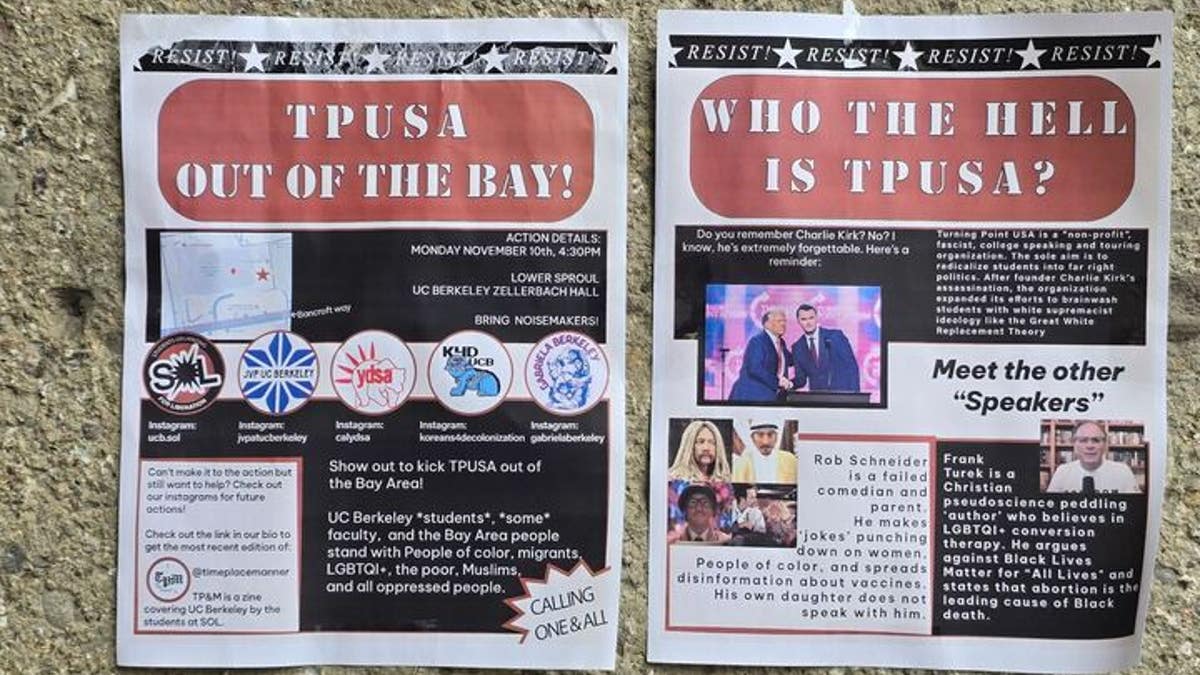 flyer-for-tpusa-berkeley-protest