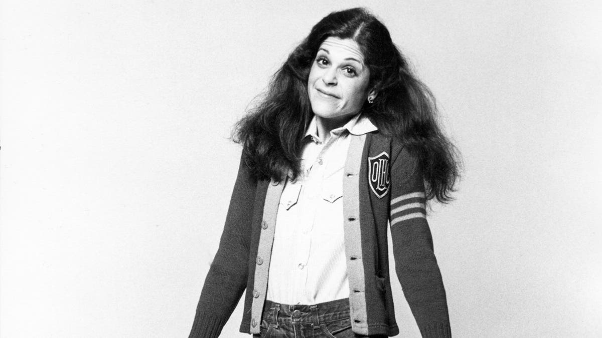 Dan Aykroyd survived 50-foot fall, credits 'divine intervention' for saving his life at george magazine