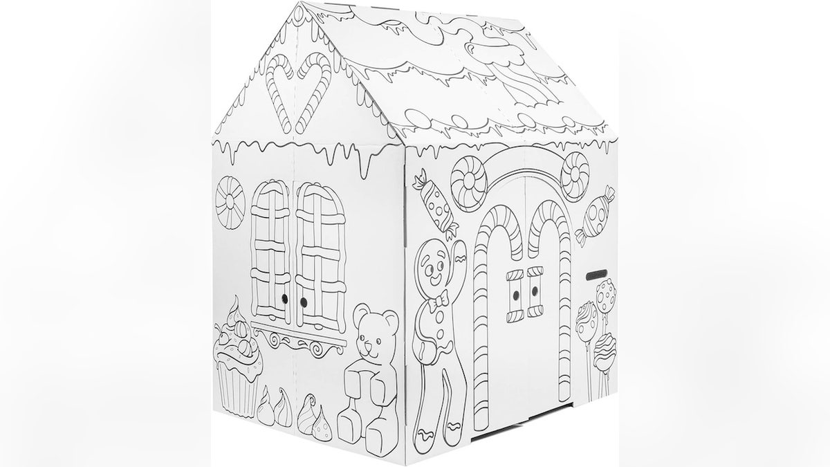 The best Black Friday toy deals: Lego sets, plushies, STEM kits and more  at george magazine