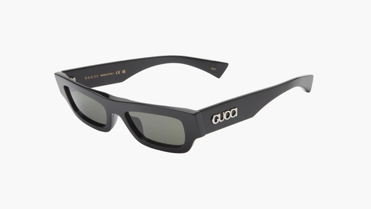 The best Black Friday deals on big-ticket items – up to 50% off bestsellers from Dyson, Le Creuset and more  at george magazine