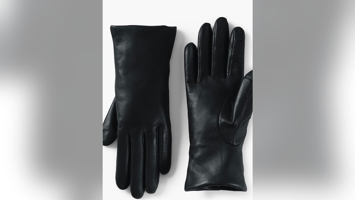 Nordstrom's Black Friday sale is here: Get up to 59% off cashmere sweaters, UGG slides and more  at george magazine