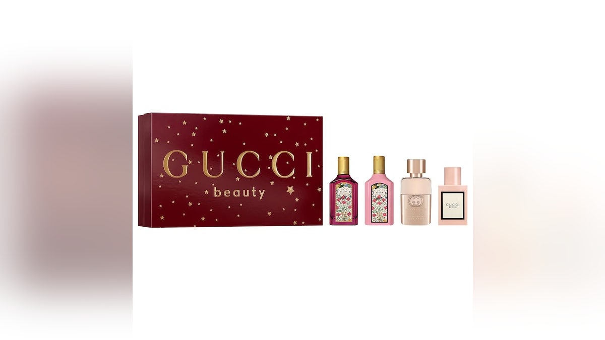 Best for: Moms who like to have options