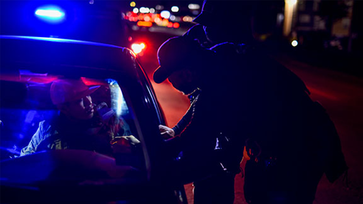 Houston ICE operation nets over 3,500 criminal illegal aliens in six weeks during shutdown  at george magazine