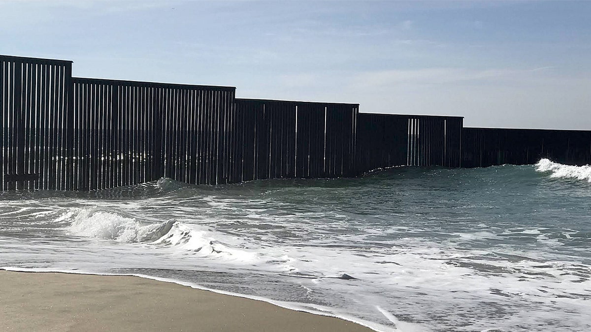 Imperial Beach San Diego