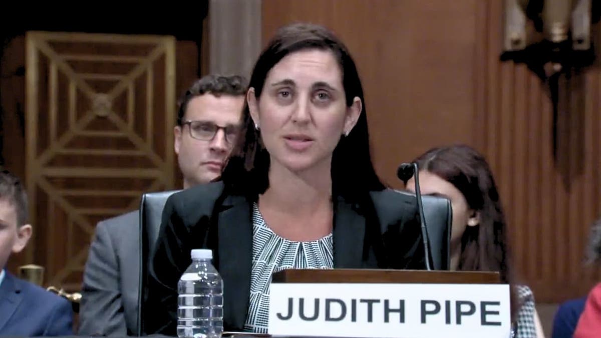 DC teen to serve less than 4 months in jail for carjacking at george magazine