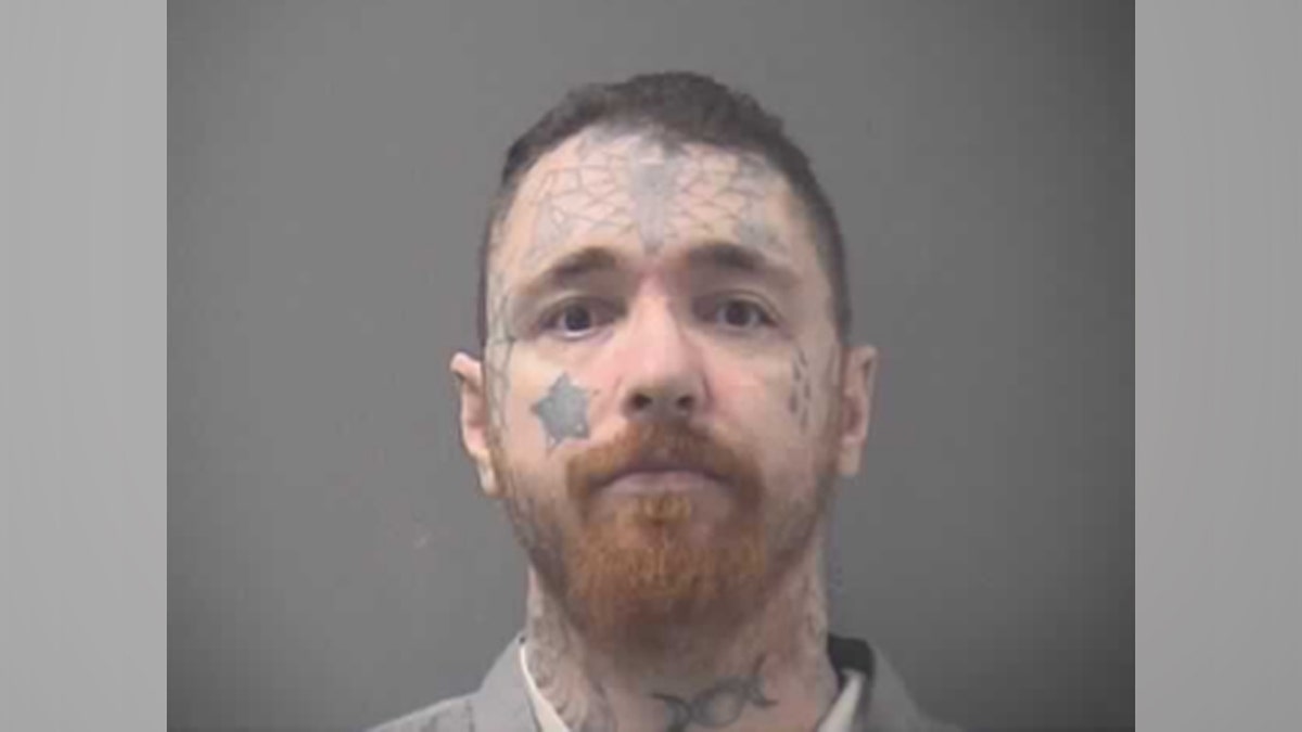 Zdjęcie Kevina Lino