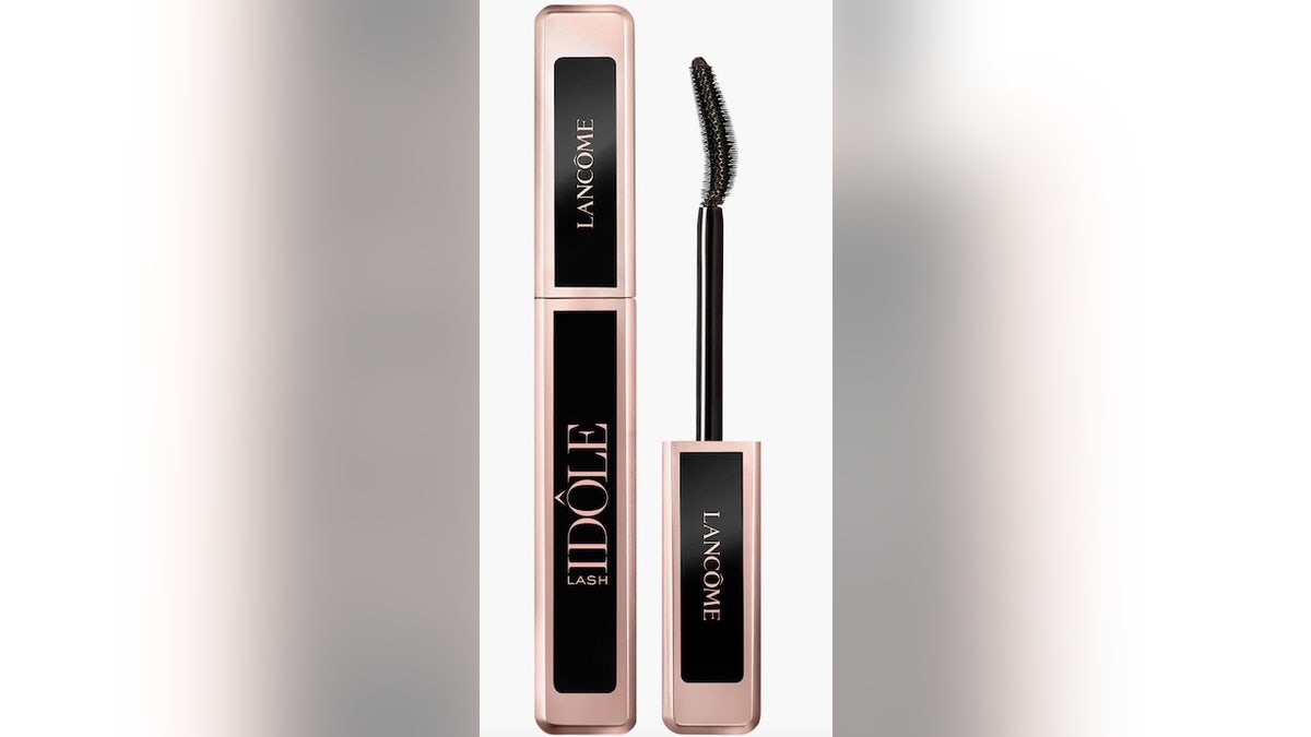 The best Black Friday beauty deals: Up to 50% off sets, skincare and styling tools  at george magazine