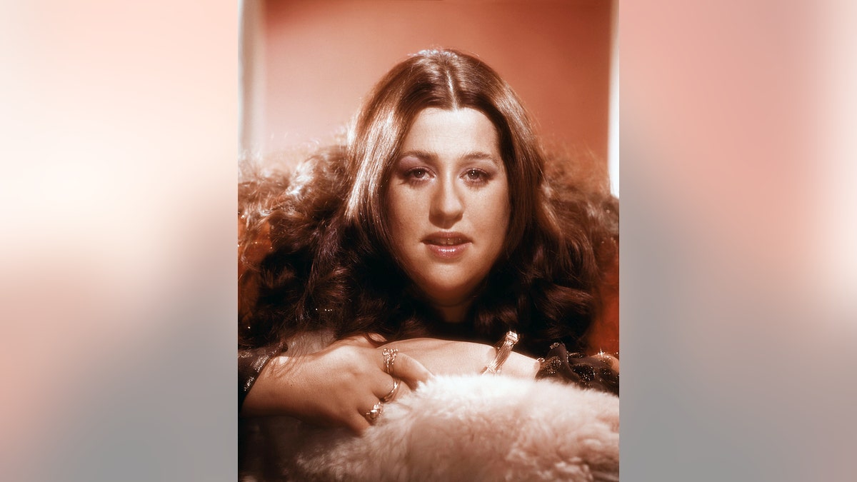 Dan Aykroyd survived 50-foot fall, credits 'divine intervention' for saving his life at george magazine