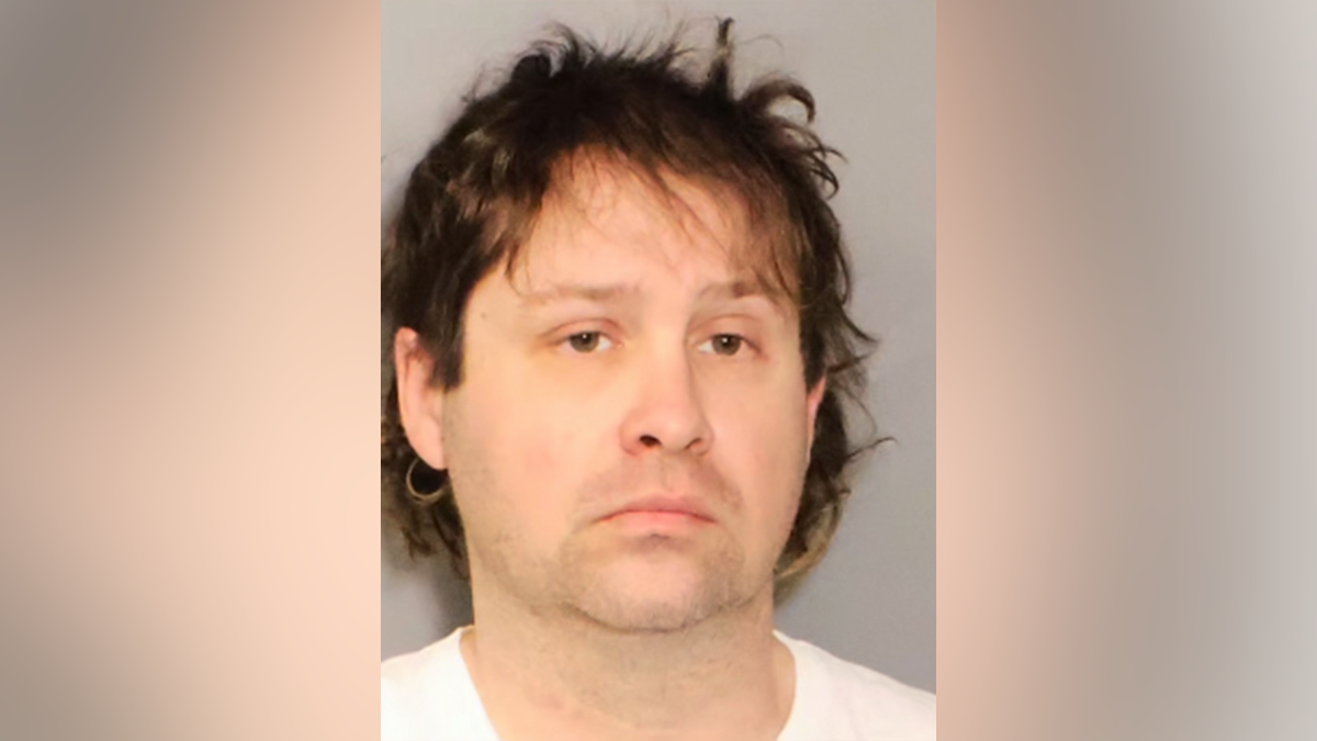 California ‘mental health' loophole frees killers and crooks with 'terrible laws,' sheriff warns  at george magazine