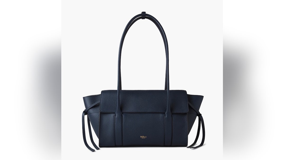 The best Black Friday deals on big-ticket items – up to 50% off bestsellers from Dyson, Le Creuset and more  at george magazine