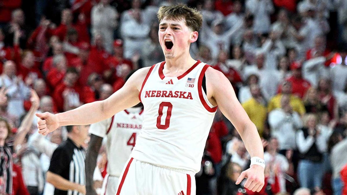 Connor Ezegian odpowiedział na wynik