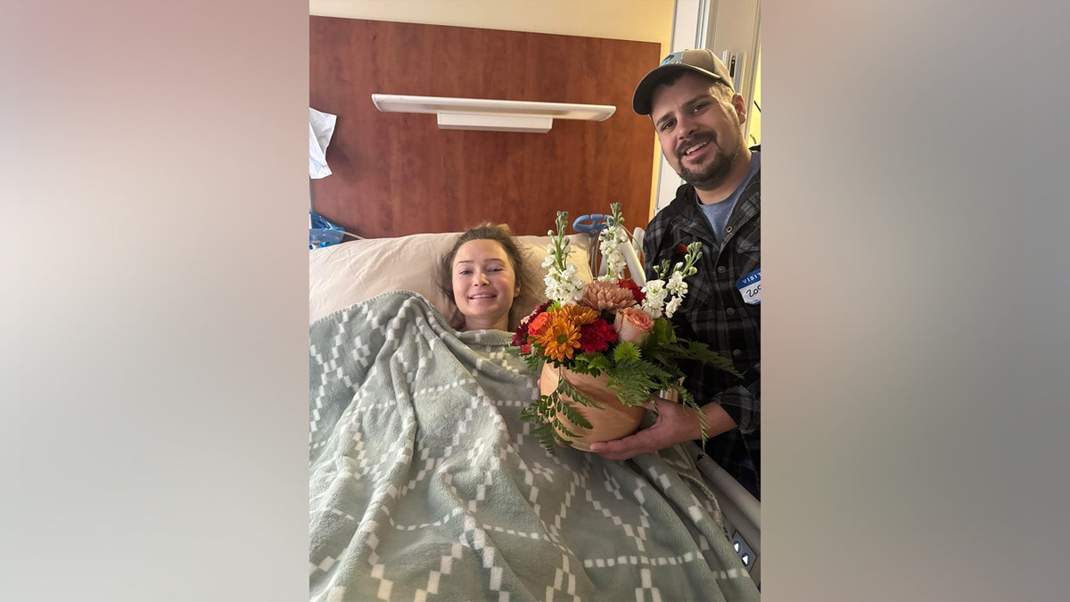 Sheriff slams law enforcement agencies for releasing illegal immigrant who allegedly hit Ohio nurse  at george magazine