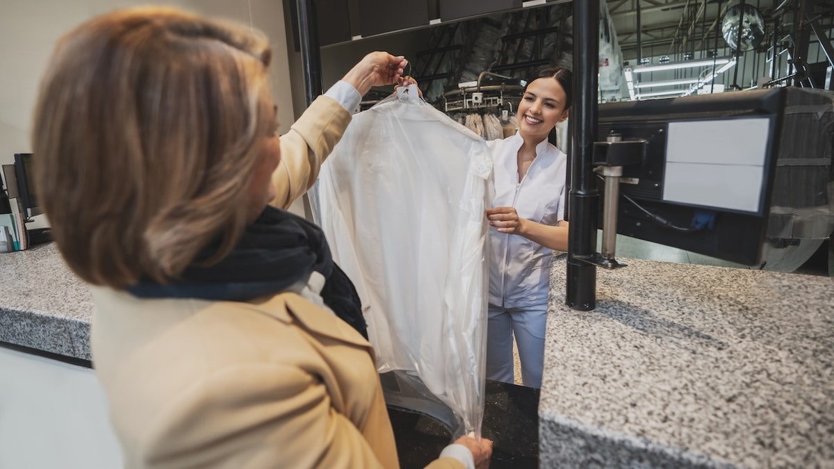 সাধারণ পরিচ্ছন্নতার রাসায়নিক ইউএস জুড়ে লিভার রোগের স্পাইকের সাথে যুক্ত, গবেষকরা বলছেন