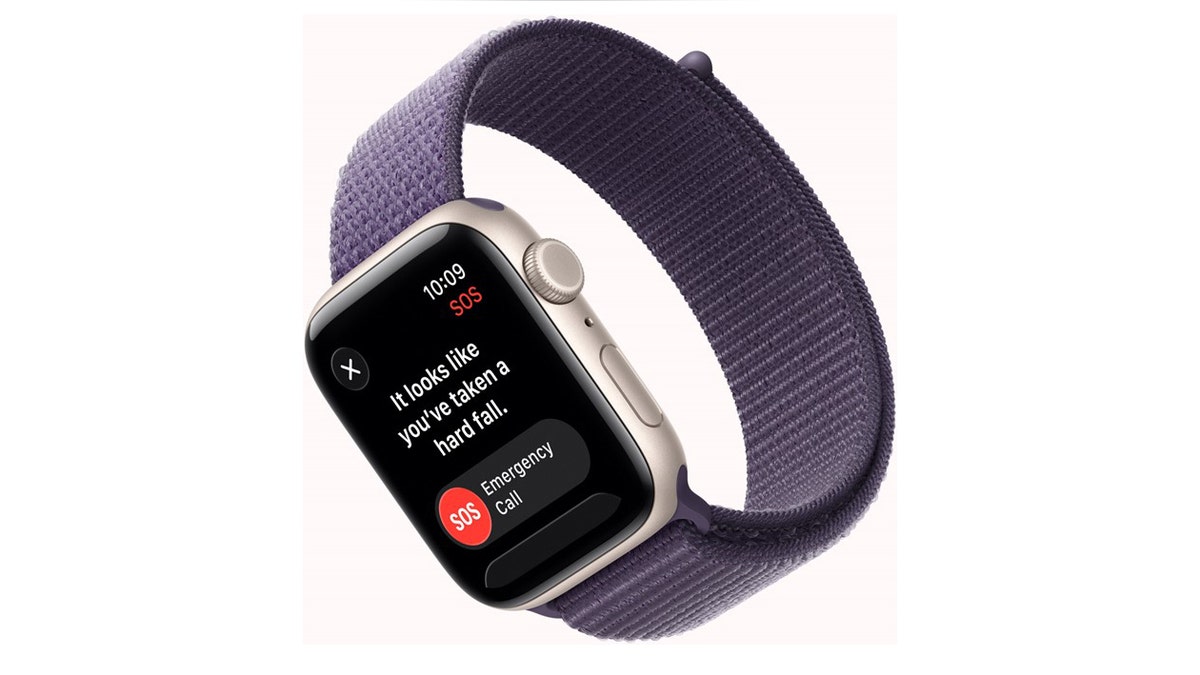 Apple Black Friday deals worth shopping – get up to 47% off AirPods, iPads, AirTags and more  at george magazine