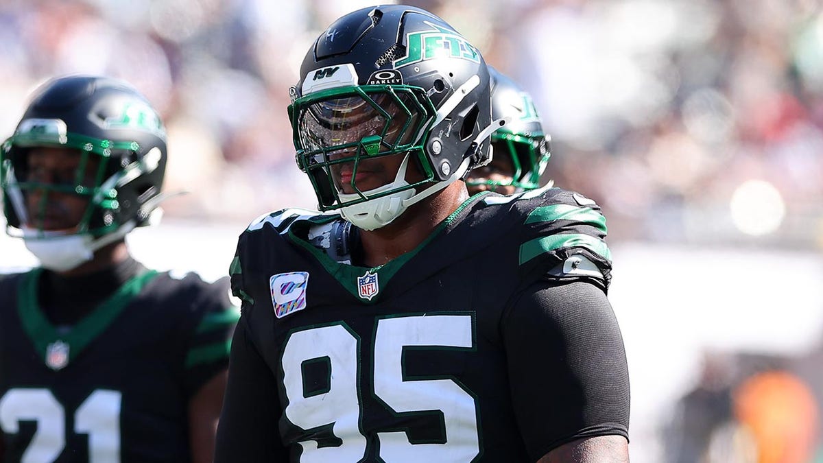 কুইনেন উইলিয়ামস