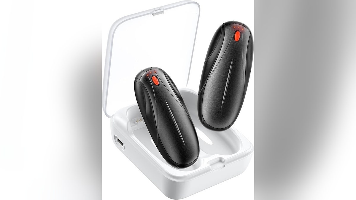 14 thoughtful gifts for those who are impossible to shop for – from in-laws to coworkers  at george magazine