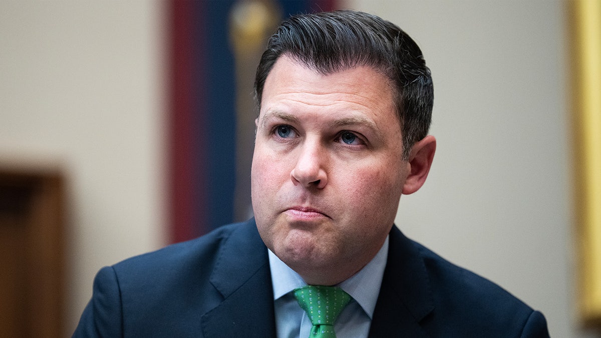 Firm that propelled Mamdani to victory in NY looks to unseat House GOP members in PA at george magazine