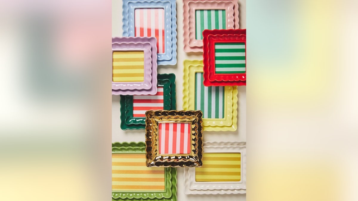 A picture-perfect gift.